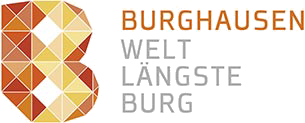 Burghausen Welt Längste Burg