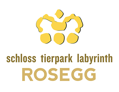Tierpark Rosegg